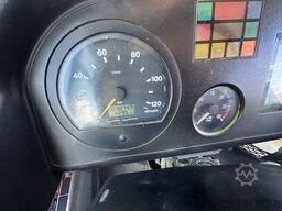 MERCEDES-BENZ O 530 Citaro K   ORIGINAL  KM  329.900