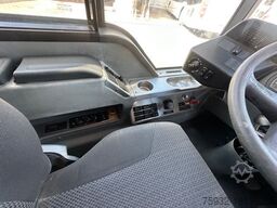 MERCEDES-BENZ O 530 Citaro K   ORIGINAL  KM  329.900