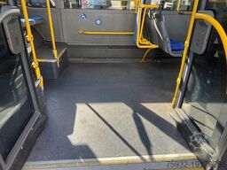 MERCEDES-BENZ O 530 Citaro K   ORIGINAL  KM  329.900