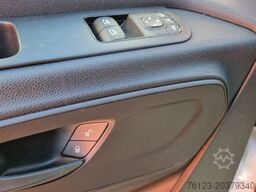 MERCEDES-BENZ Sprinter 311 Flexi Boden Rolli Doppel AC
