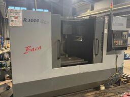 DEFUM AFM BACA R1000