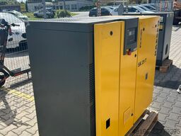 Kaeser SK21T