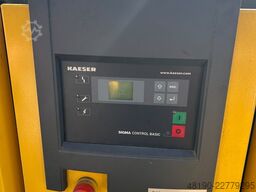 Kaeser SK21T