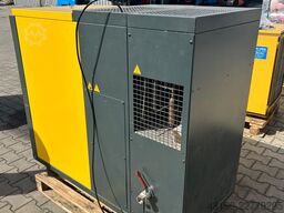 Kaeser SK21T