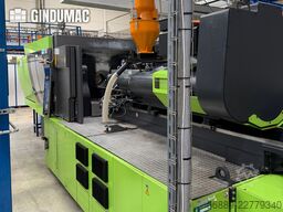 Engel e-victory 1640/260