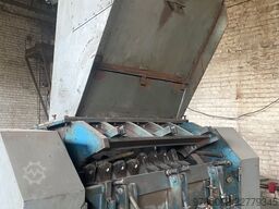 Eldan FG952