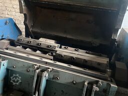 Eldan FG952