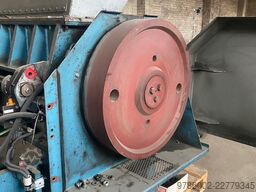 Eldan FG952