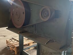 Eldan FG952