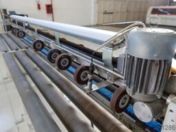 WANDRES KSB 123/600/200