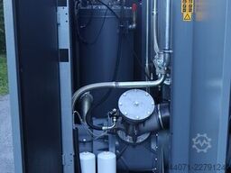 Atlas Copco GA132FF