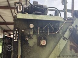 Esterer / Linck ER 75 N 12 SR