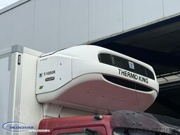 DAF LF 45 -210 EEV, Thermoking T-1000 R, Loadinglift