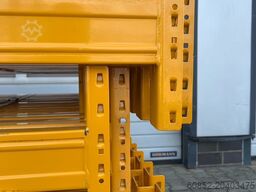 Jungheinrich Esmena Traversen in 180cm/280cm/360cm *Sofort Verfügbar*