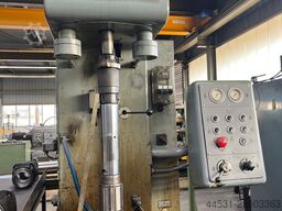 P&F WARTACZ P.H.U. Paweł Wartacz P&F WARTACZ P.H.U. Paweł Wartacz P&F WARTACZ P.H.U. Paweł Wartacz