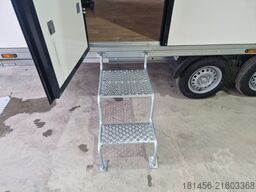 JUTEC Biegesysteme GmbH & Co. KG JUTEC Biegesysteme GmbH & Co. KG JUTEC Biegesysteme GmbH & Co. KG