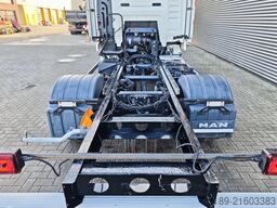 MiMtechnik GmbH MiMtechnik GmbH MiMtechnik GmbH