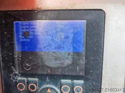 KB Staplerhandel GmbH KB Staplerhandel GmbH KB Staplerhandel GmbH