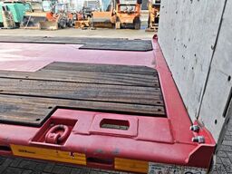 Maschinentechnik Hofgeismar GmbH Maschinentechnik Hofgeismar GmbH Maschinentechnik Hofgeismar GmbH