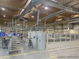 SCM 