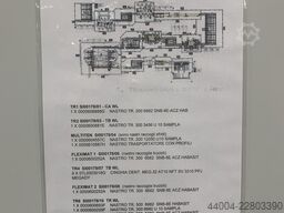 SCM 