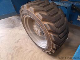Genie GS-4390 RT