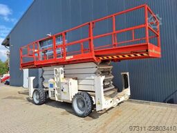 Genie GS-5390 RT