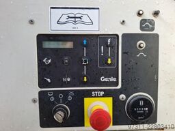 Genie GS-5390 RT
