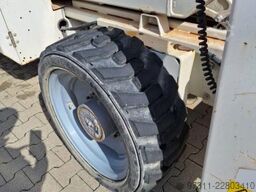 Genie GS-5390 RT
