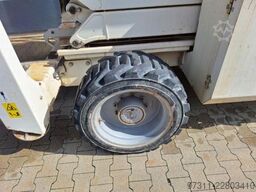 Genie GS-5390 RT