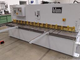 Dorstener BBM TSH 3050-6