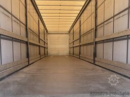 Timbergraf Timbergraf Timbergraf