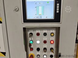 KASTO UNITOWER B 3.0