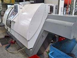 GILDEMEISTER CTX 400
