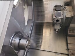 GILDEMEISTER CTX 400