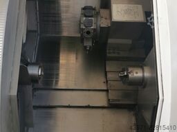 GILDEMEISTER CTX 400