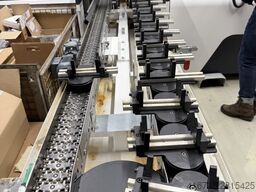 DVS Buderus U-Grind 800