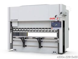Hako-Bau Kompressoren und Baugeräte GmbH Hako-Bau Kompressoren und Baugeräte GmbH Hako-Bau Kompressoren und Baugeräte GmbH