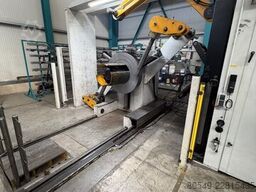Helmerding KDH 400/2600/2