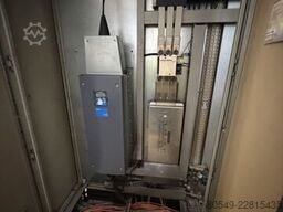 Helmerding KDH 400/2600/2