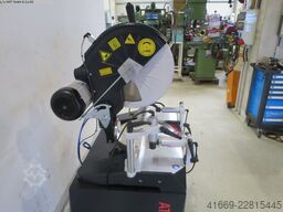 RITIM Atlantic 400 Ultra