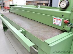 SCHECHTL SMT 250
