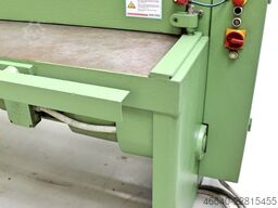 SCHECHTL SMT 250