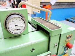 SCHECHTL SMT 250