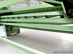 SCHECHTL SMT 250
