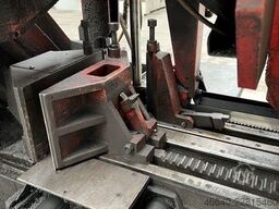 AMADA HFA 400 W