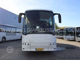 Bova Futura FHD 12.340