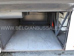 Bova Futura FHD 12.340