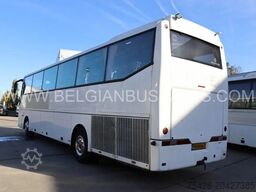 Bova Futura FHD 12.340