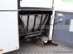 Bova Futura FHD 12.340